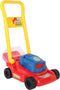Talen Tools - Gazonmaaier voor kinderen