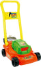 Talen Tools - Gazonmaaier voor kinderen
