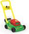 Talen Tools - Gazonmaaier voor kinderen