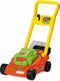 Talen Tools - Gazonmaaier voor kinderen