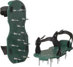 Talen Tools - Gazonpriksandalen