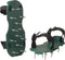 Talen Tools - Gazonpriksandalen