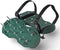 Talen Tools - Gazonpriksandalen