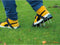 Talen Tools - Gazonpriksandalen