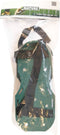 Talen Tools - Gazonpriksandalen