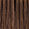 Talen Tools - Gemeentebezem - 45 cm - Zonder steel- Ronde kop