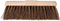 Talen Tools - Gemeentebezem - 45 cm - Zonder steel- Ronde kop