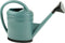 Talen Tools - Gieter - 15L - luxe verstevigde rand + sproeier
