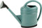 Talen Tools - Gieter - 15L - luxe verstevigde rand + sproeier