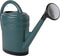 Talen Tools - Gieter - 15L - luxe verstevigde rand + sproeier