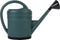 Talen Tools - Gieter - 15L - luxe verstevigde rand + sproeier