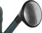 Talen Tools - Gieter - 15L - luxe verstevigde rand + sproeier