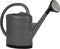 Talen Tools - Gieter - 15L - luxe verstevigde rand + sproeier