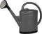 Talen Tools - Gieter - 15L - luxe verstevigde rand + sproeier