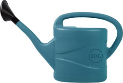 Talen Tools - Gieter - Aquablauw - 10L