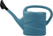 Talen Tools - Gieter - Aquablauw - 2L