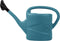Talen Tools - Gieter - Aquablauw - 5L