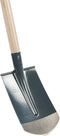 Talen Tools - Gieter - Aquablauw - 5L