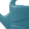 Talen Tools - Gieter - Aquablauw - 5L