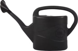 Talen Tools – Gieter – Gerecycled kunststof – 10 liter – ECO Friendly