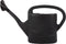 Talen Tools – Gieter – Gerecycled kunststof – 10 liter – ECO Friendly