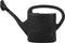 Talen Tools – Gieter – Gerecycled kunststof – 10 liter – ECO Friendly