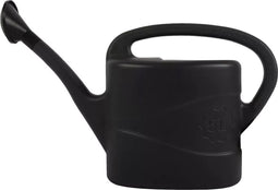Talen Tools – Gieter – Gerecycled kunststof – 5 liter – ECO Friendly