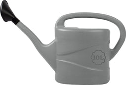 Talen Tools - Gieter - Grijs - 10L