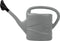 Talen Tools - Gieter - Grijs - 10L