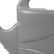 Talen Tools - Gieter - Grijs - 10L