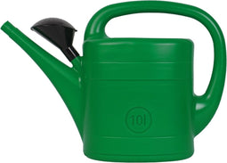 Talen Tools - Gieter - Groen - 10L