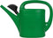 Talen Tools - Gieter - Groen - 10L