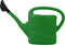 Talen Tools - Gieter - Groen - 10L