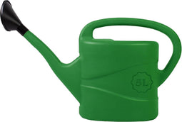 Talen Tools - Gieter - Groen - 5L
