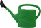 Talen Tools - Gieter - Groen - 5L