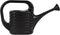Talen Tools - Gieter - Kunststof - Zwart - 2L