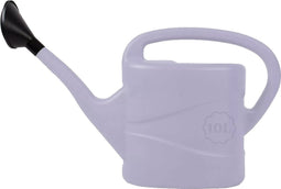 Talen Tools – Gieter – Met broes – Lila – 10 liter