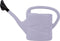Talen Tools – Gieter – Met broes – Lila – 10 liter