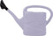 Talen Tools – Gieter – Met broes – Lila – 10 liter