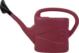 Talen Tools – Gieter – Met broes – Wijnrood – 10 liter