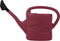 Talen Tools – Gieter – Met broes – Wijnrood – 10 liter