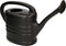 Talen Tools Gieter met broeskop - zwart - kunststof - afneembare broeskop - 5 liter