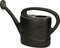 Talen Tools Gieter met broeskop - zwart - kunststof - afneembare broeskop - 5 liter
