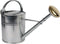 Talen Tools - Gieter - Metaal - 10L - Verzinkt