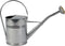 Talen Tools - Gieter - Metaal - 2L - Verzinkt