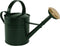 Talen Tools - Gieter - Metaal - 5L - Groen