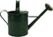 Talen Tools - Gieter - Metaal - 5L - Groen