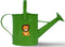 Talen Tools - Gieter - Metaal - Kinderen - Leeuw
