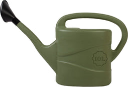 Talen Tools - Gieter - Olijfgroen - 10L