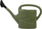 Talen Tools - Gieter - Olijfgroen - 10L